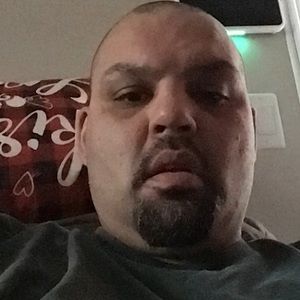 Meet your Posher, Shaun